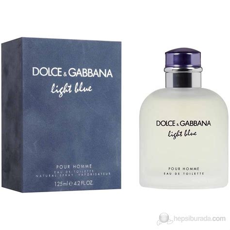 parfüm dolce gabbana light blue|Dolce & Gabbana light blue sizes.